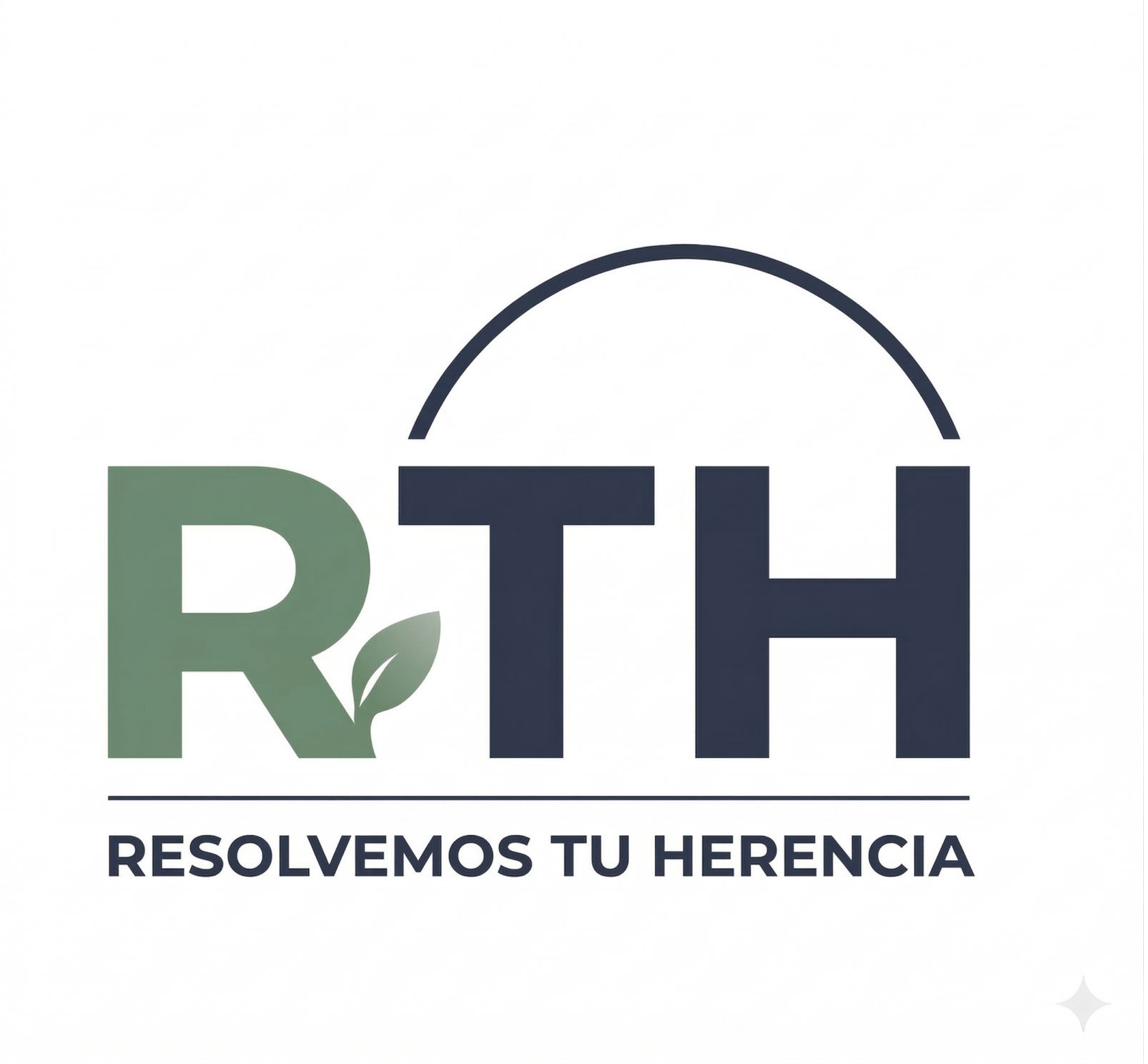 Resuelvo Tu Herencia